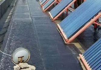 孟津测漏水多少钱