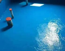 孟津漏水检测公司电话