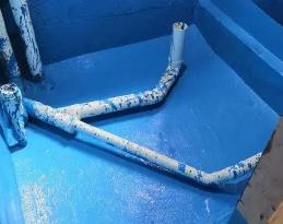 孟津卫生间测漏水电话