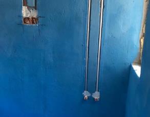  孟津卫生间测漏水价格