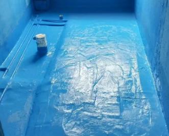 孟津漏水检测电话