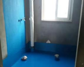 孟津卫生间渗水维修公司为您分享孟津卫生间防水的细节