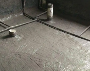 孟津漏水检测多少钱