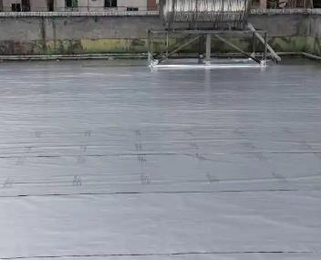 孟津测漏水电话