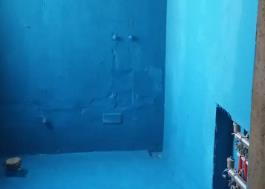 孟津楼顶漏水维修公司为您专业分享下孟津阳台漏水维修的几种解决办法。