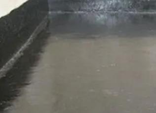 孟津楼顶漏水维修公司为您分享孟津楼顶漏水维修的维修方法