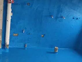 孟津卫生间测漏水电话