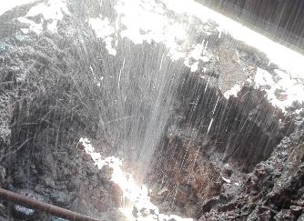 孟津楼顶漏水维修公司分享下一次检漏多少钱