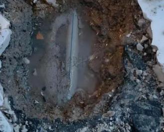 孟津楼顶漏水维修怎么找漏水点？